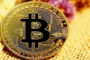 Marchés Bitcoin BTC