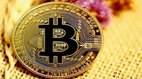 Marchés Bitcoin BTC