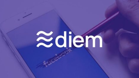Paiement Diem