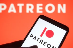 Patreon