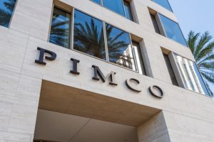 Pimco