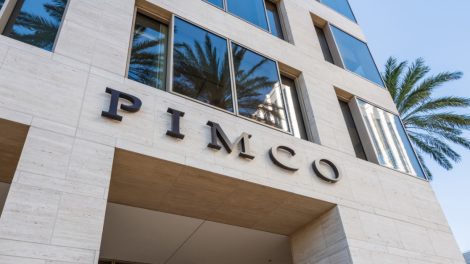Pimco