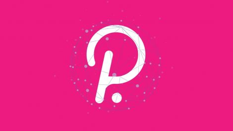 Polkadot