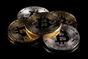 Prédiction Bitcoin 2021 2022