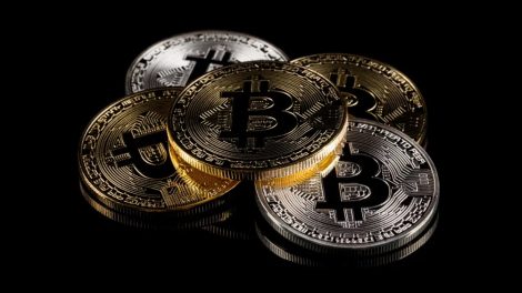 Prédiction Bitcoin 2021 2022
