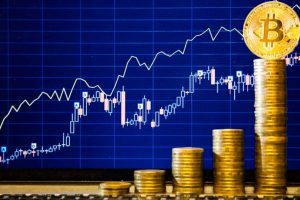 Prédiction Bitcoin 2021