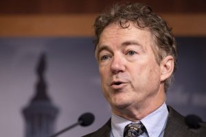 Rand Paul