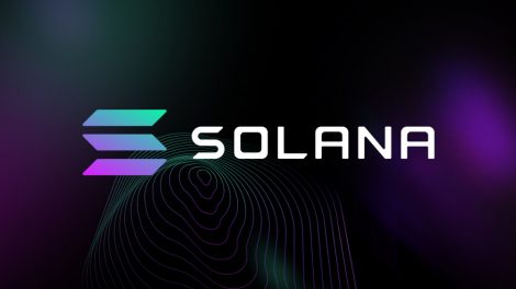 Sol Solana