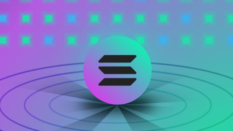 blockchain Solana
