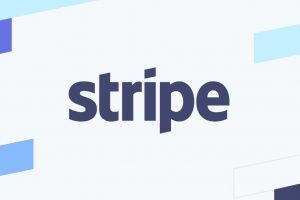 Stripe