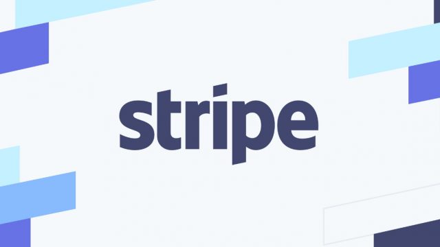 Stripe