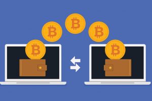 Transactions Bitcoin