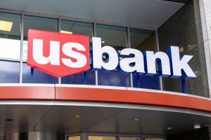 US Bank
