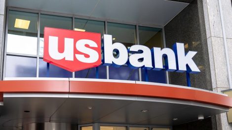 US Bank