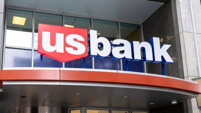 US Bank