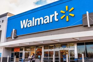 Walmart