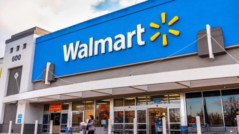 Walmart