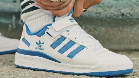 Adidas Originals
