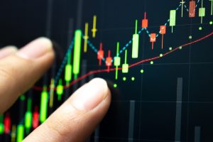 Analyse cours Bitcoin