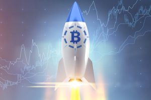 Bitcoin 100 000 dollars