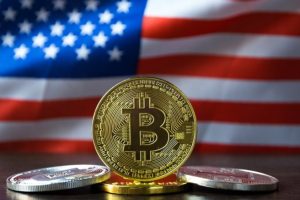 Bitcoin Etats-Unis