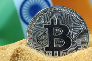 Bitcoin Inde