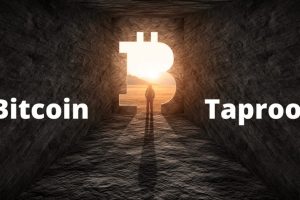 Bitcoin Taproot