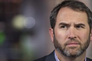 Brad Garlinghouse