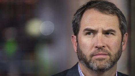 Brad Garlinghouse