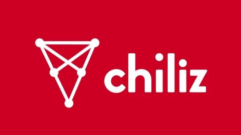 Chiliz