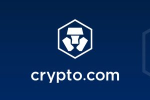 Coin Crypto.com