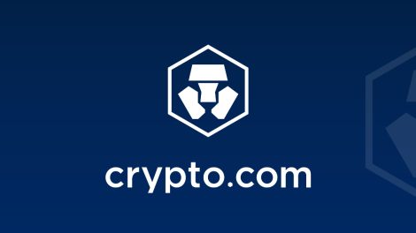Coin Crypto.com