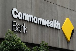 Commonwealth Bank