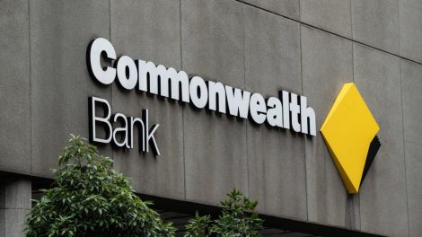 Commonwealth Bank