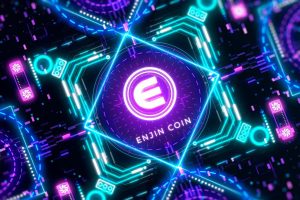 Enjin