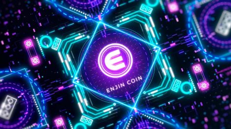 Enjin