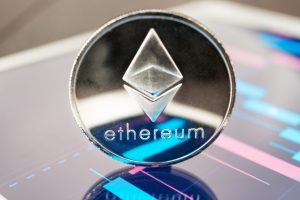 Ethereum Prédiction