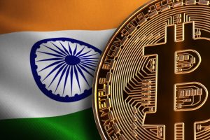 Inde BTC Bitcoin