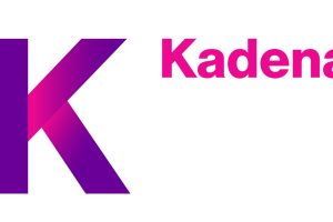 Kadena