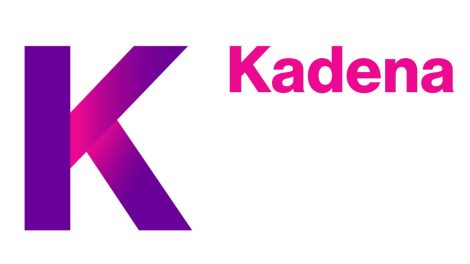 Kadena