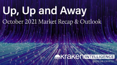 Kraken Intelligence