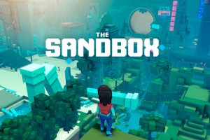 The Sandbox