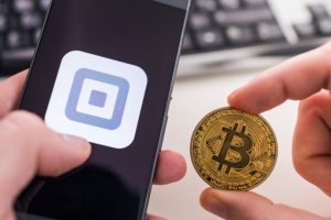 Square Bitcoin