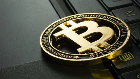 Sy:bole Bitcoin