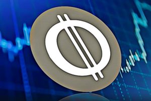 Token Omicron OMIC