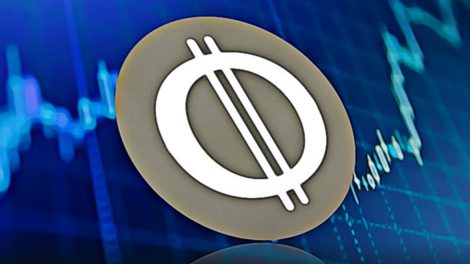 Token Omicron OMIC