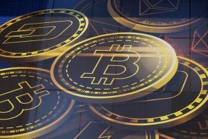 Bitcoin 100 000 dollars en 2021