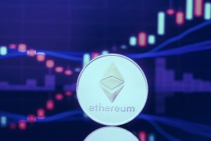 Contrat à terme Ethereum