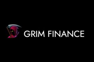 Grim FInance