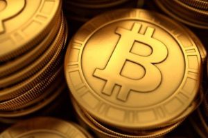 Intérêt pour le Bitcoin